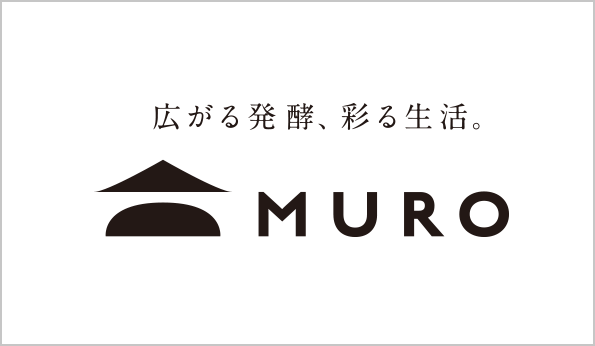 MURO